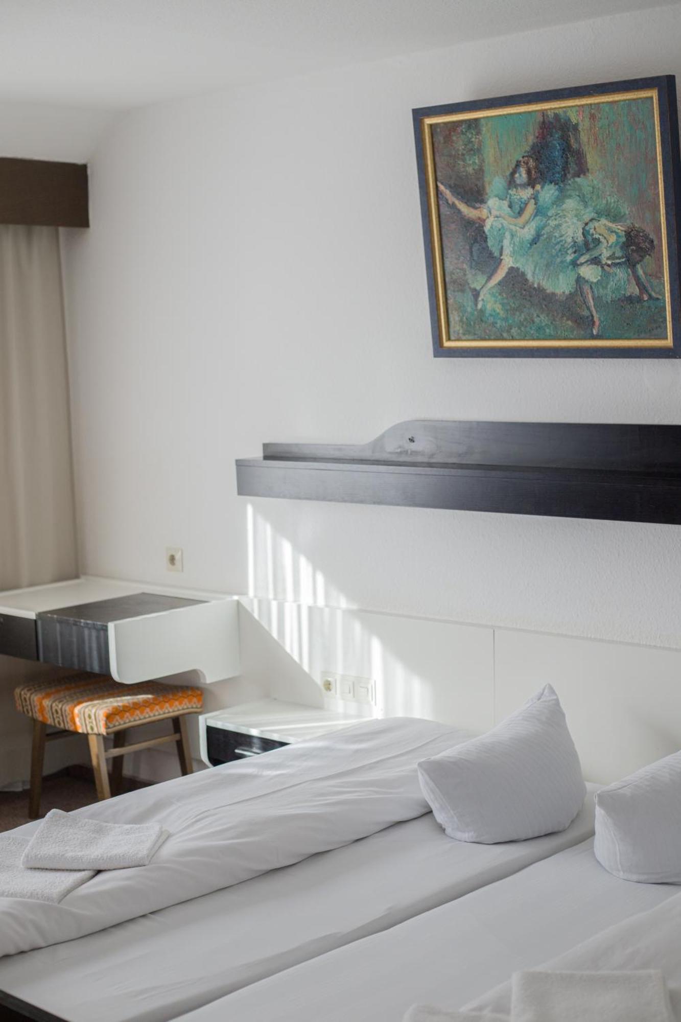 Be Me Black Forest Family Apartment -Zum Letzten G'Stehr Bad Rippoldsau-Schapbach Ngoại thất bức ảnh