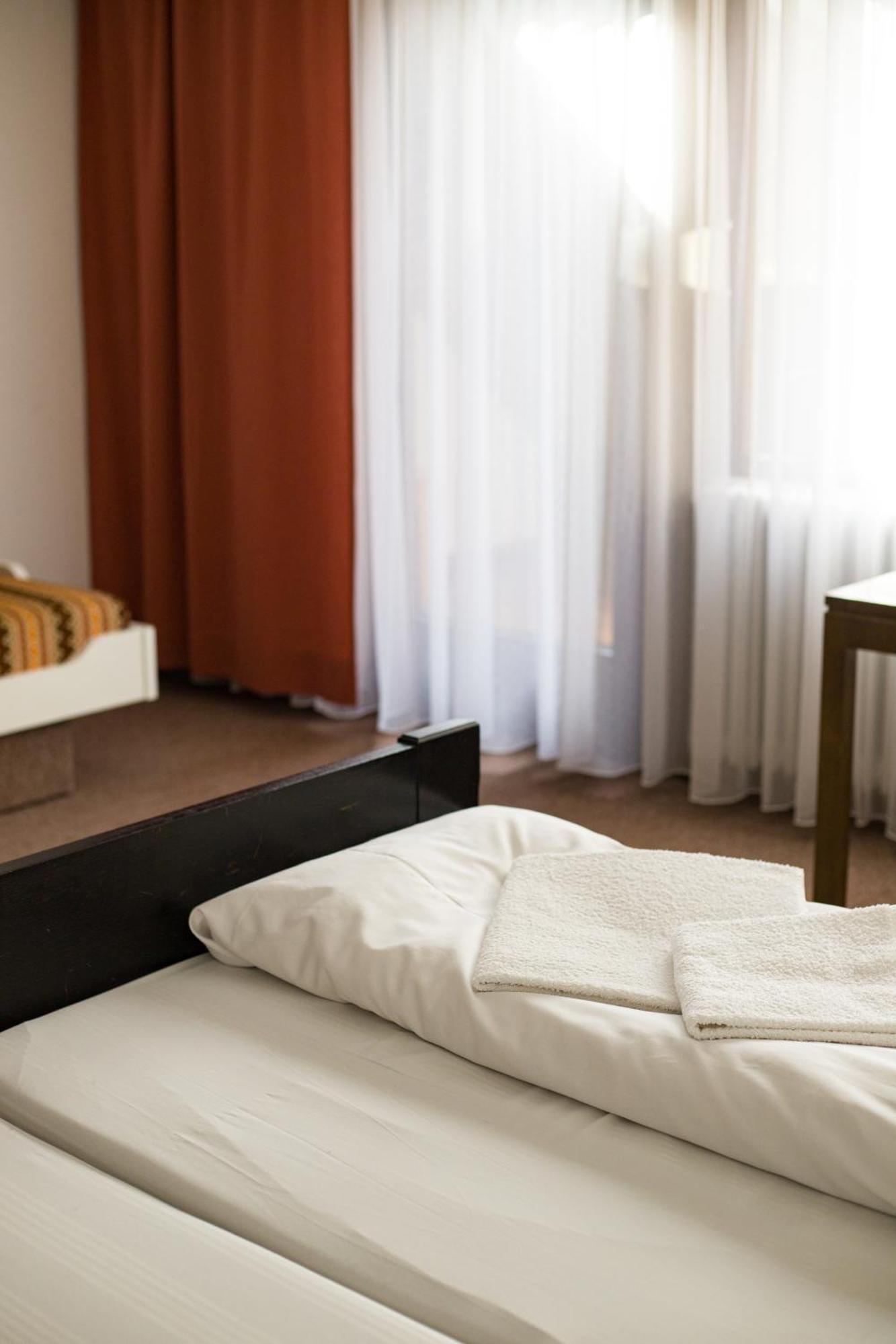 Be Me Black Forest Family Apartment -Zum Letzten G'Stehr Bad Rippoldsau-Schapbach Ngoại thất bức ảnh