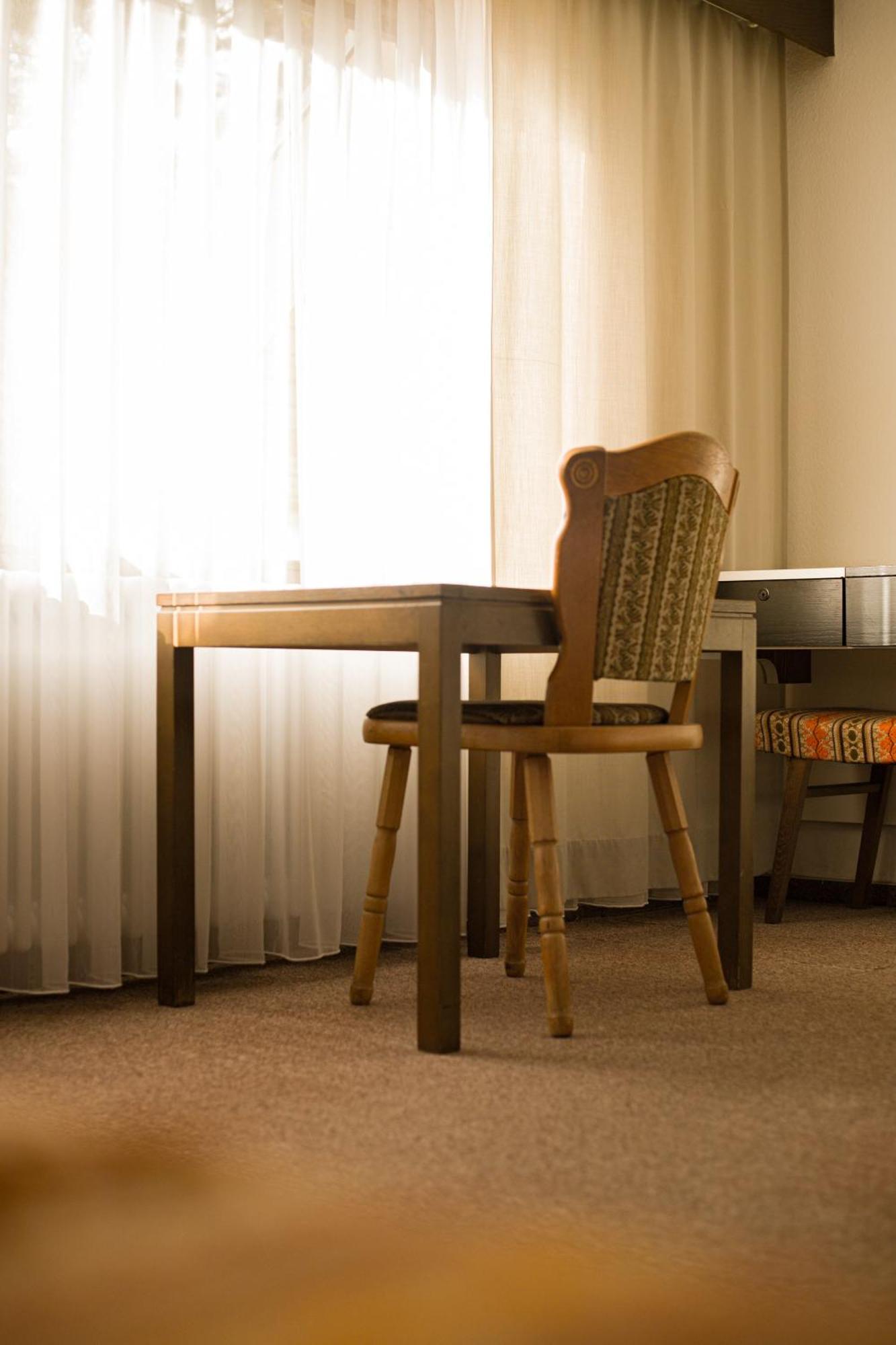 Be Me Black Forest Family Apartment -Zum Letzten G'Stehr Bad Rippoldsau-Schapbach Ngoại thất bức ảnh