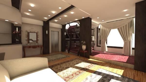 Be Me Black Forest Family Apartment -Zum Letzten G'Stehr Bad Rippoldsau-Schapbach Ngoại thất bức ảnh