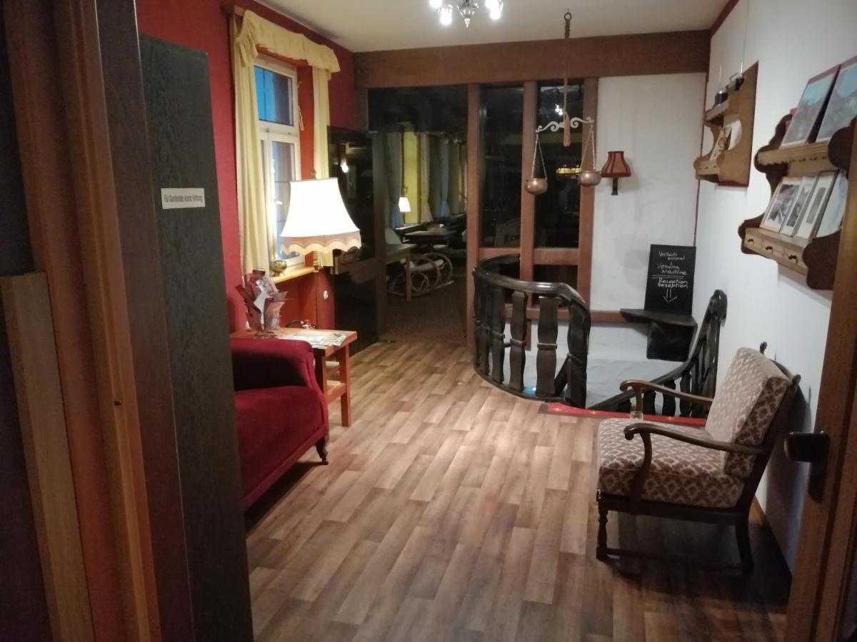 Be Me Black Forest Family Apartment -Zum Letzten G'Stehr Bad Rippoldsau-Schapbach Ngoại thất bức ảnh